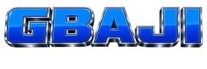 gbaji